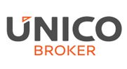 Único Broker
